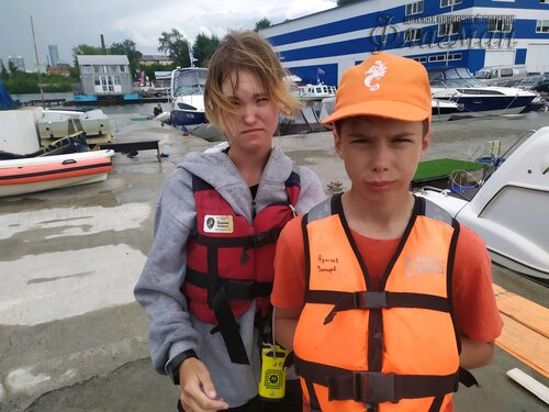 2022_07_26_151452 07Daggi FominykhP ZaharovIa